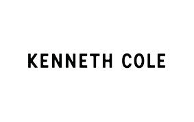 KENNETH COLE